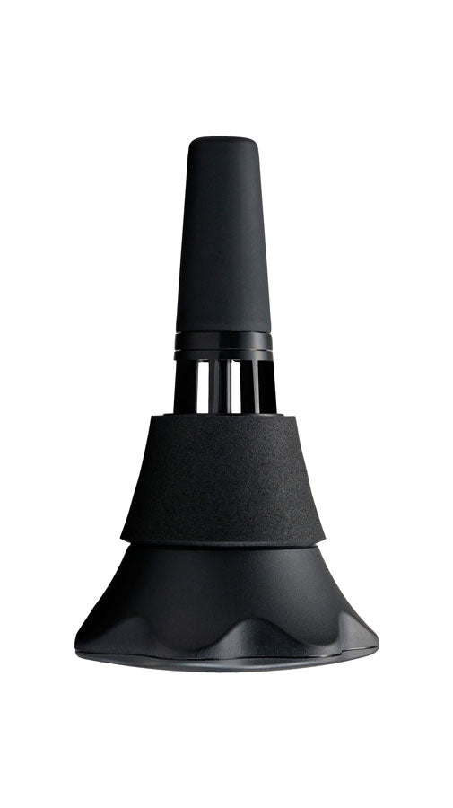 PM7X - Silent Brass Trompette/Cornet