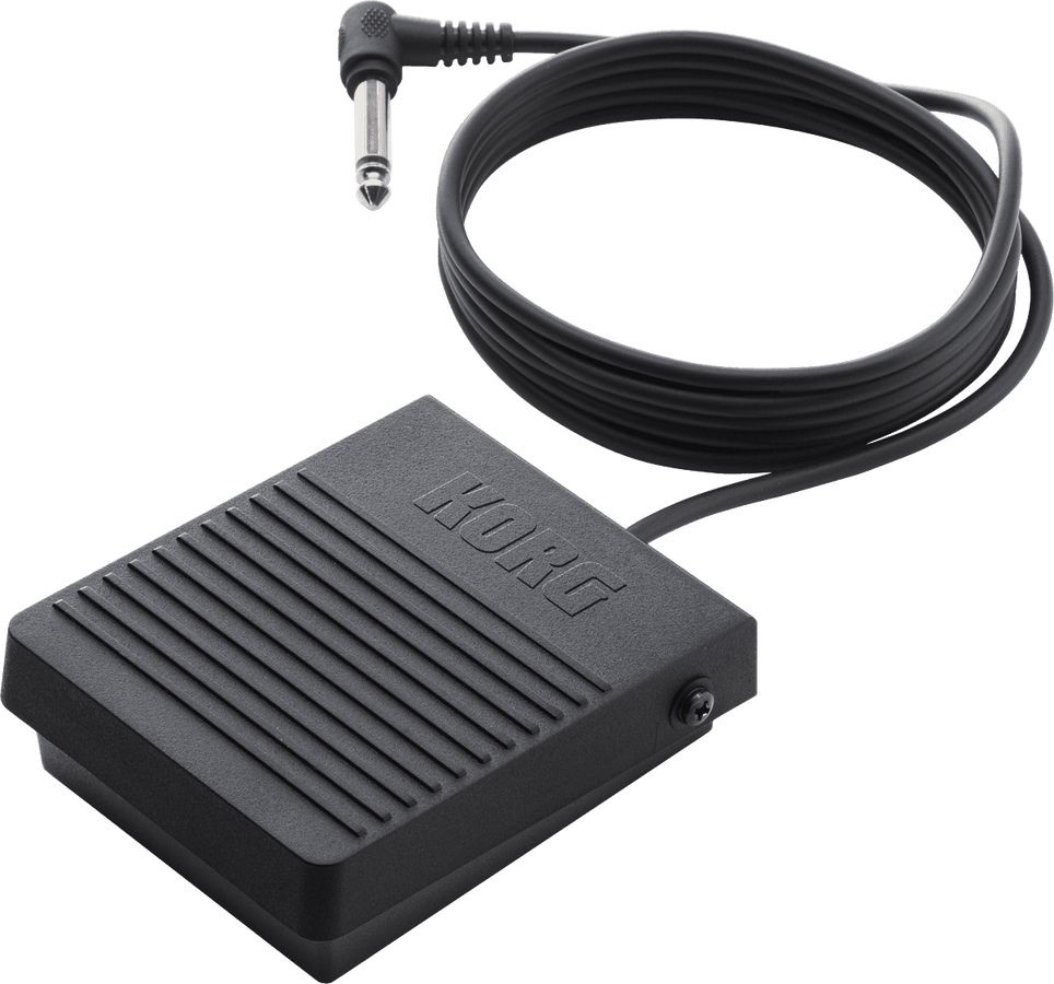 Pédale PS3
