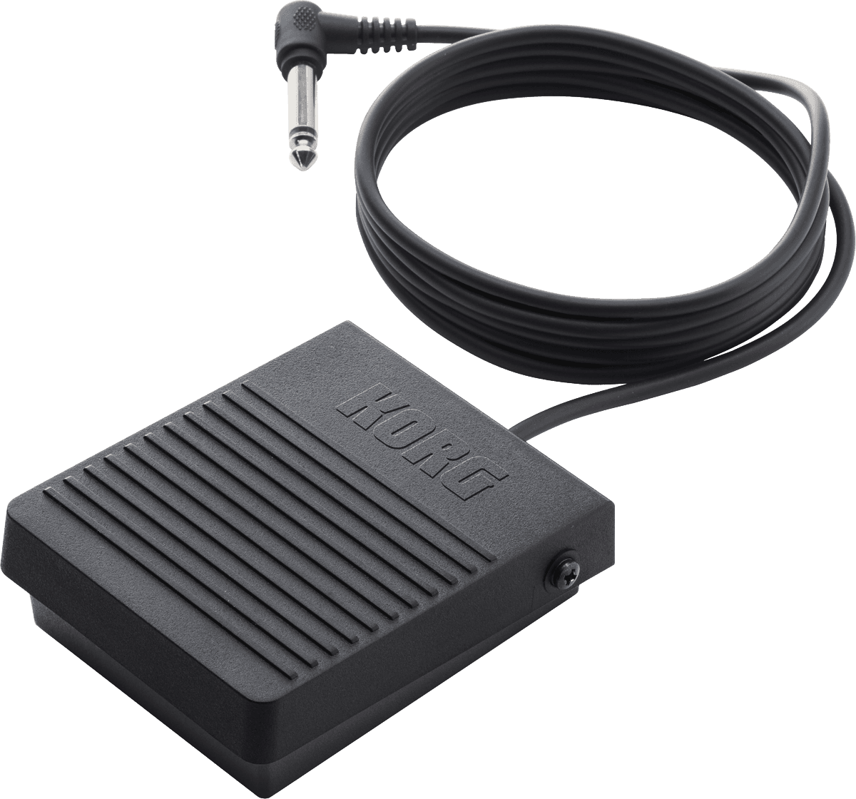 Accessoires claviers Korg