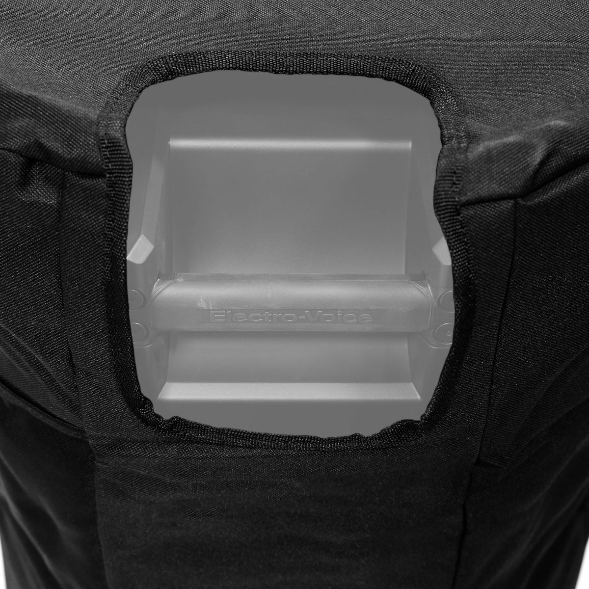ELX200-15-CVR Cover pour ELX200-15