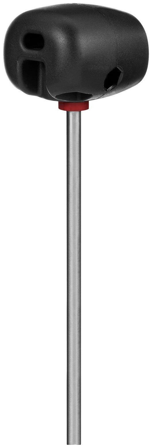 ABMW - Batte Pédale GC Pro Kick Mach Wave
