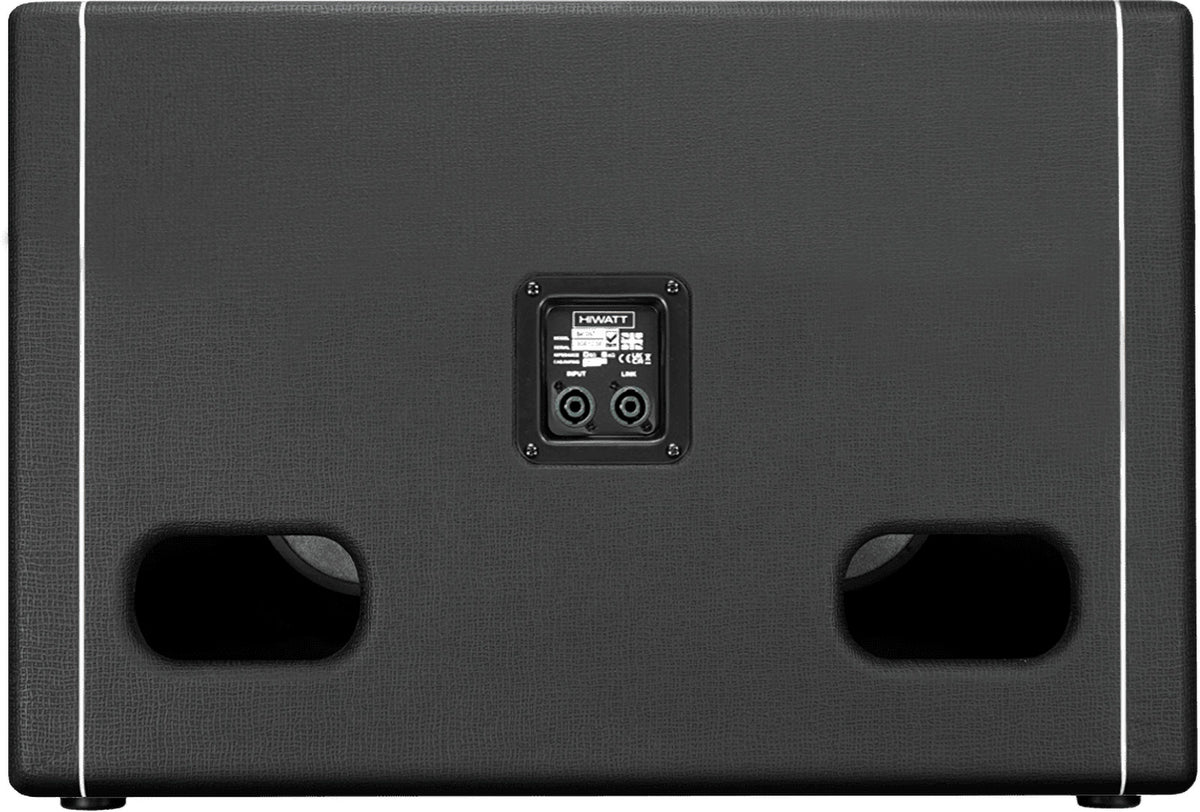 Cab Hb210
