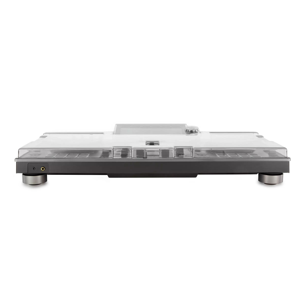 Pioneer DJ XDJ-RX3 Cover