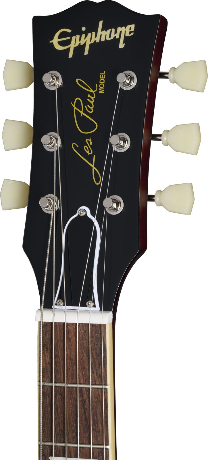 Les Paul Standard 1959 Tobacco Burst Ibgcs - STOCK B