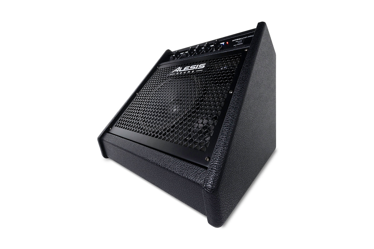 NITROAMP-PRO