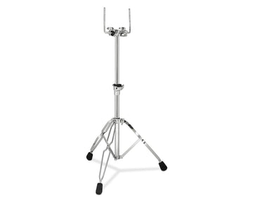 Srie Concept Support Double Tom Pdtsco