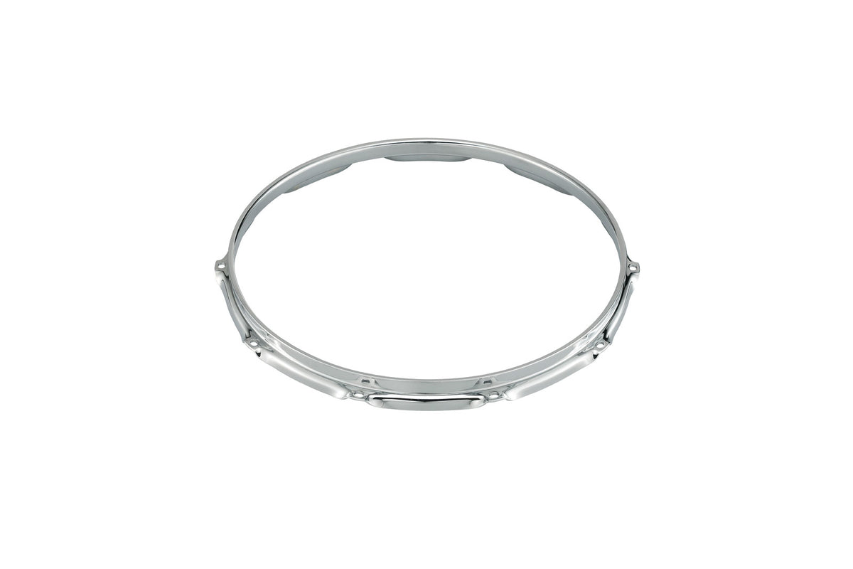 Ultimate Steel Mighty 143 10 Trous (frappe)