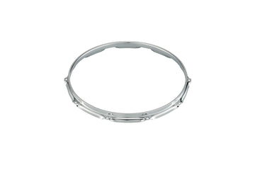 Ultimate Steel Mighty 143 10 Trous (frappe)