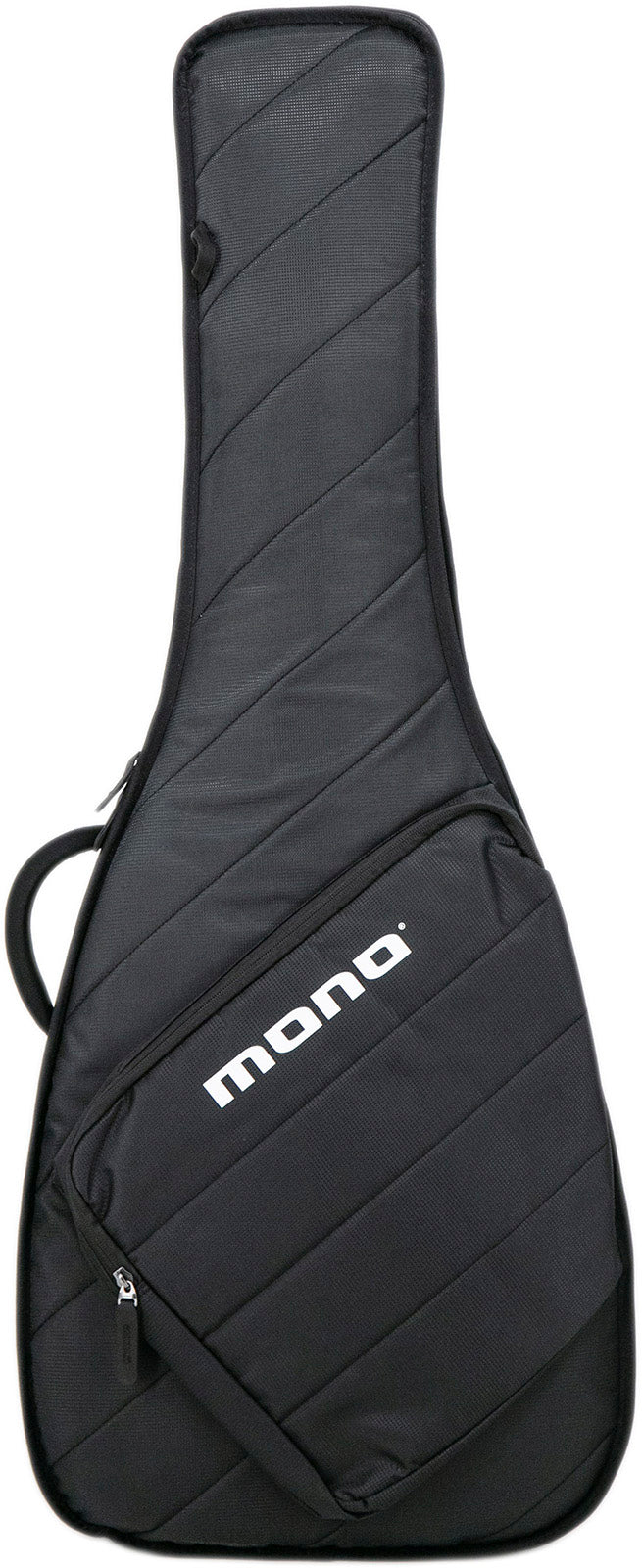 Mono Housse Électrique Noir - M80 Sleeve V2