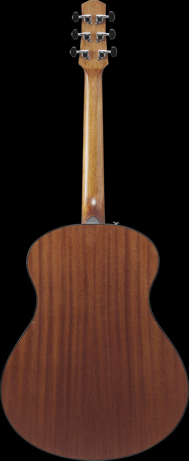 AAM54-OPN Natural Advanced Acoustic