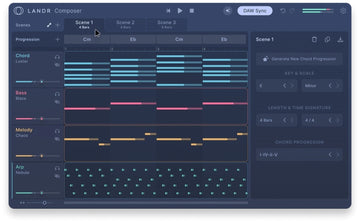 Composer