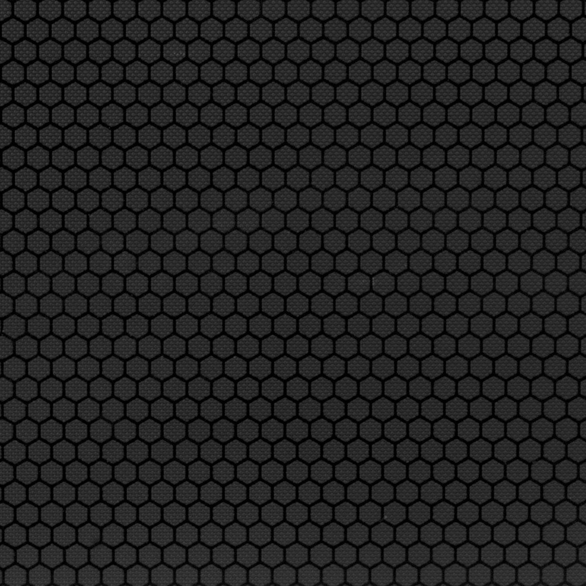 U 91083 BL