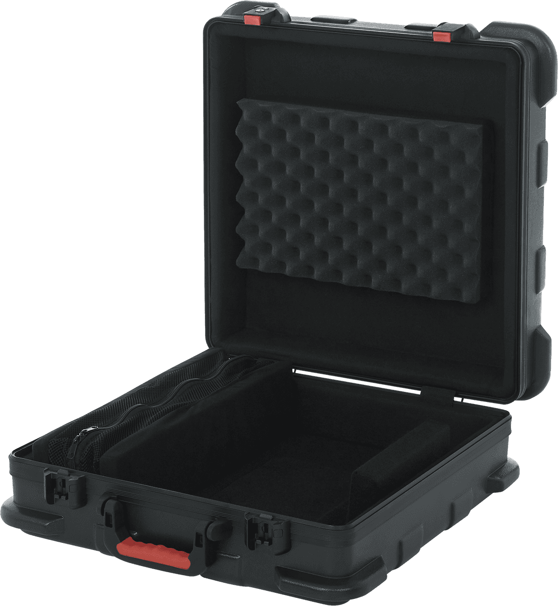 GTSA-avproject Projecteur 45,7 X 45,7 X 15,2 Cm