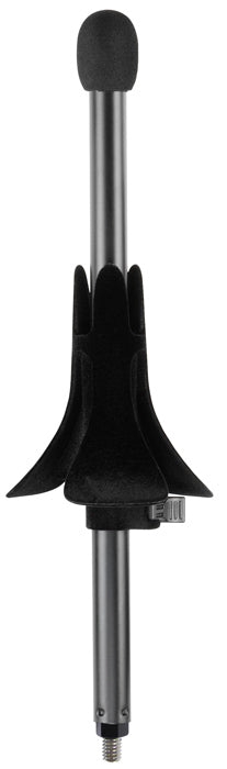 Stands Cone Velours Pour Trompette/cornet DS501B