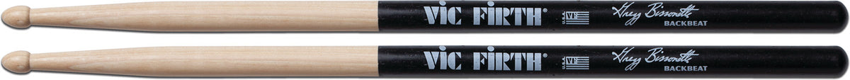 SGB2 - Gregg Bissonette "backbeat" Signature