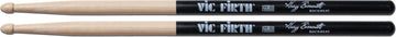 SGB2 - Gregg Bissonette "backbeat" Signature
