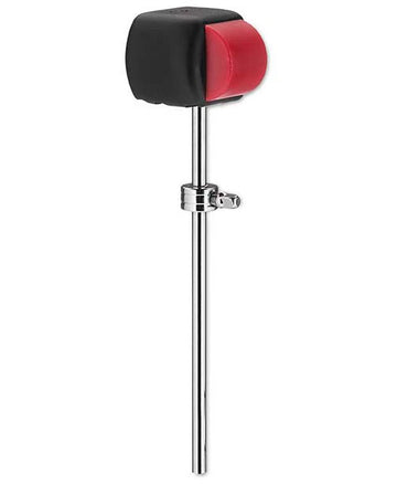 DWSM107 Batte Pédale De Grosse Caisse Flyweight High Impact Plastique
