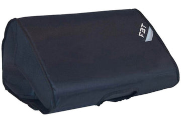 VN-C 112M housse pour Ventis 112M