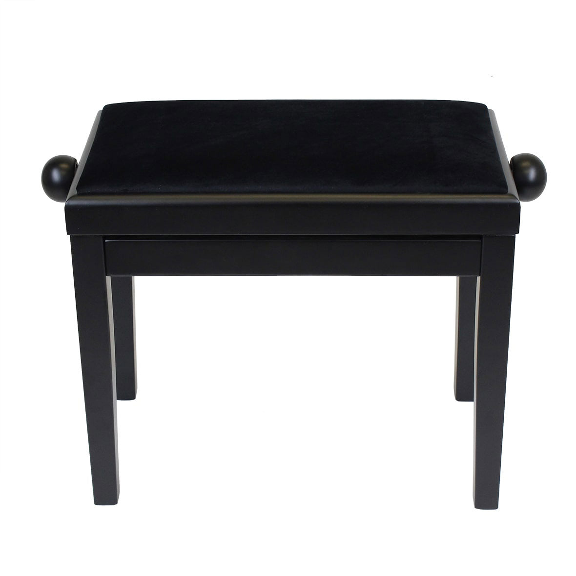 Banquette clavier KBE40 Noir - Reconditionné