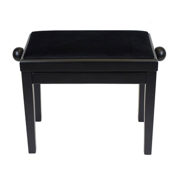 Banquette clavier KBE40 Noir - Reconditionné