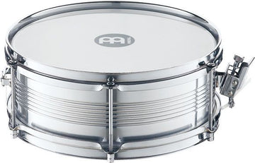 CA12 - Caixa Samba Serie 12 X 4.5