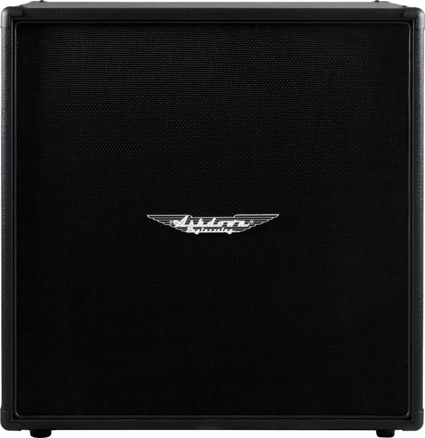 Baffle SX 1X12" Celestion Seventy 80 Ferme Droit