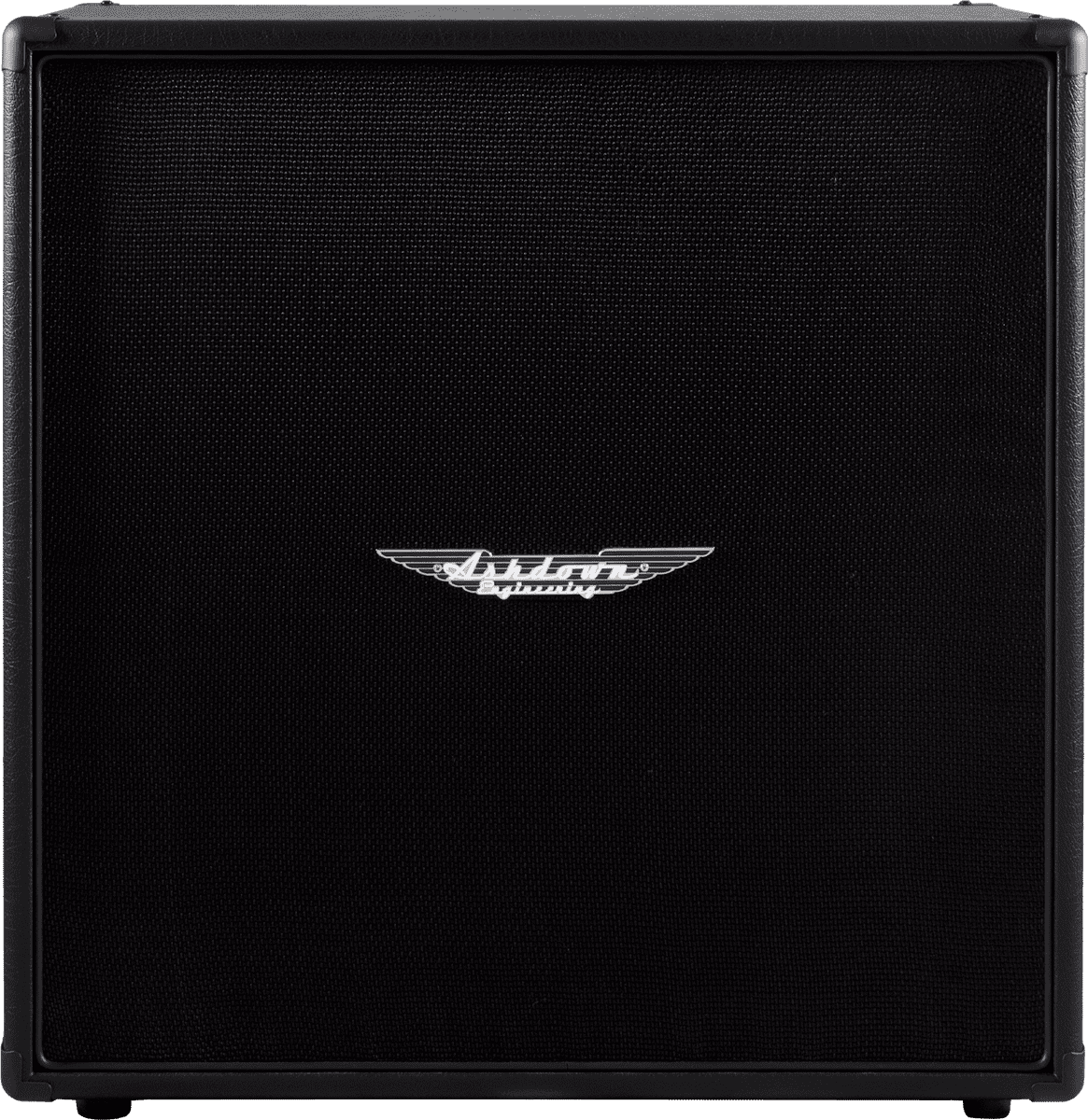 Baffle SX 1X12" Celestion Seventy 80 Ferme Droit