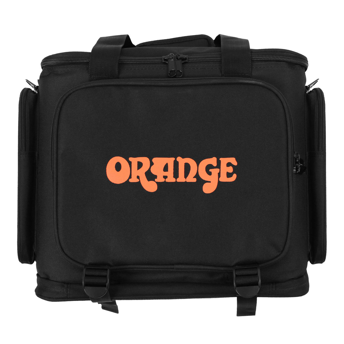 Gigbag pour CRA30