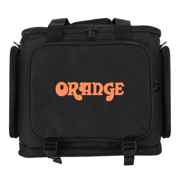 Gigbag pour CRA30