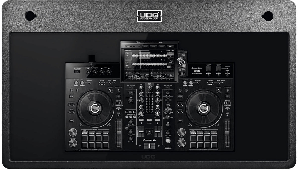 U 91903 BL