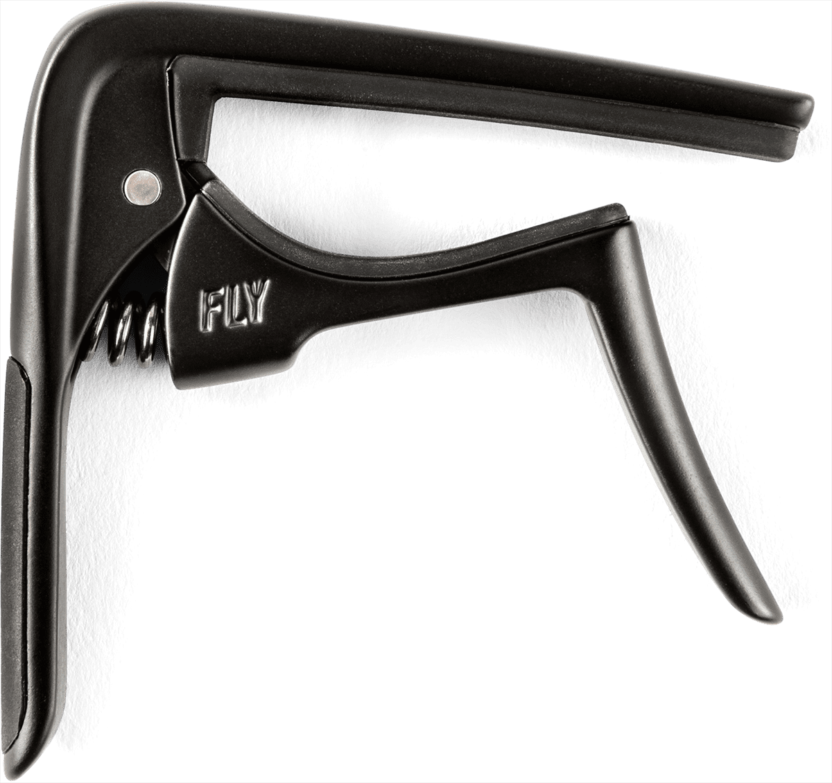 Trigger Fly Black
