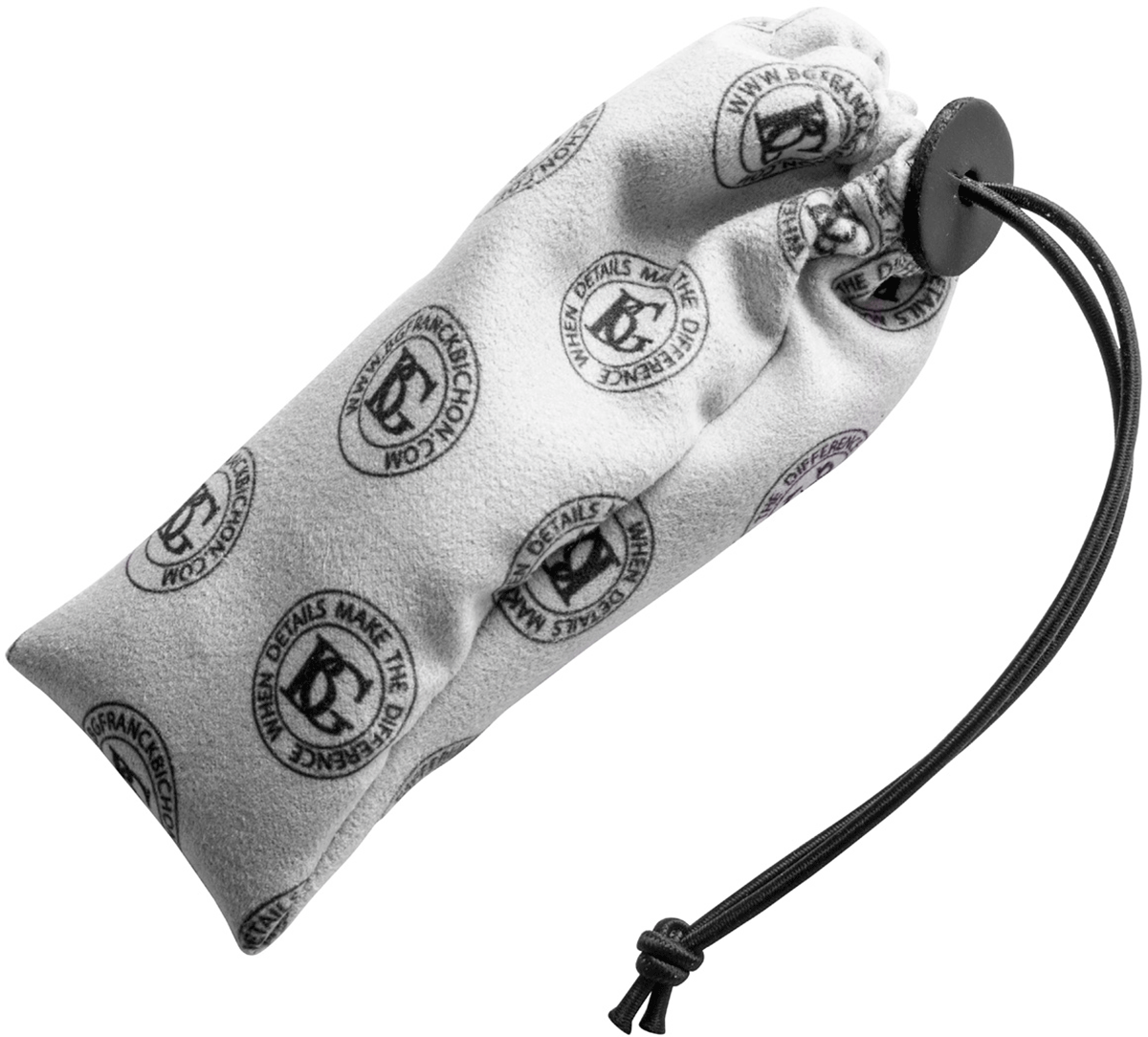 HOUSSE BEC ET EMBOUCHURES MEDIUM