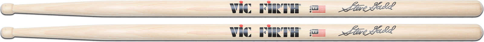 SSG2 - Signature Steve Gadd - Naturelle