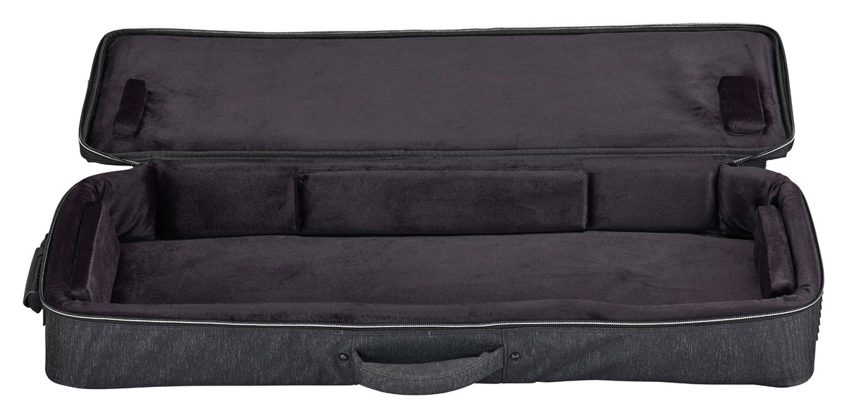 Housse clavier SC-YC61 Noir