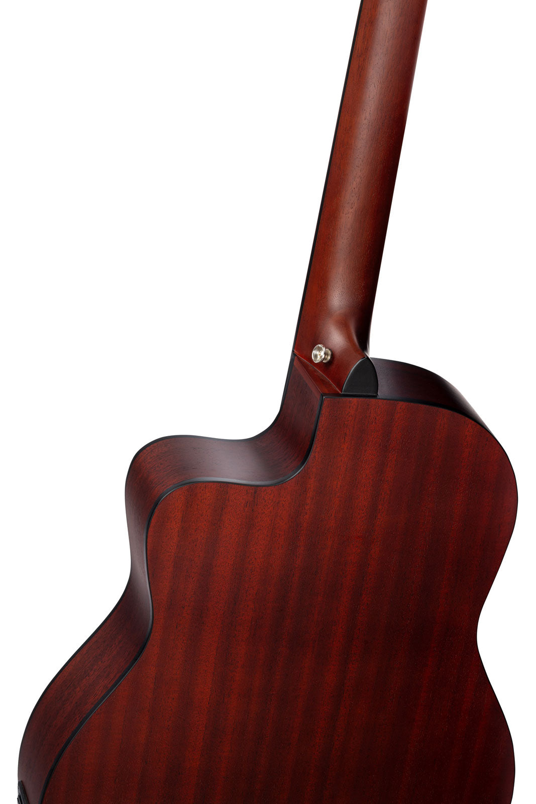 R125 Epicea SN Naturel EQ