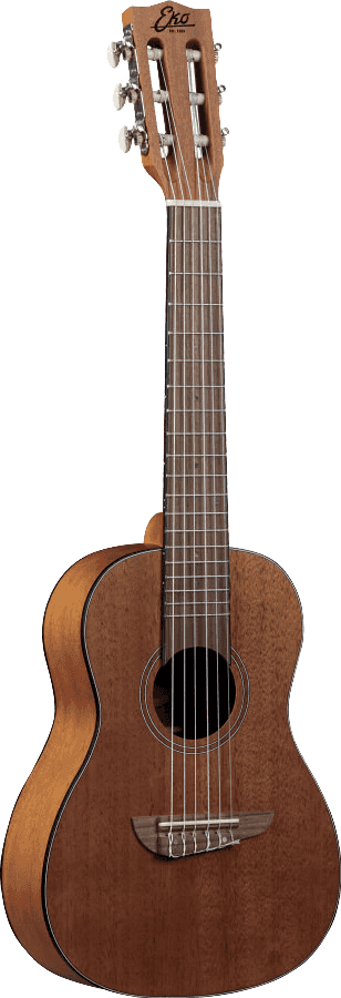 Duo Guitalélé