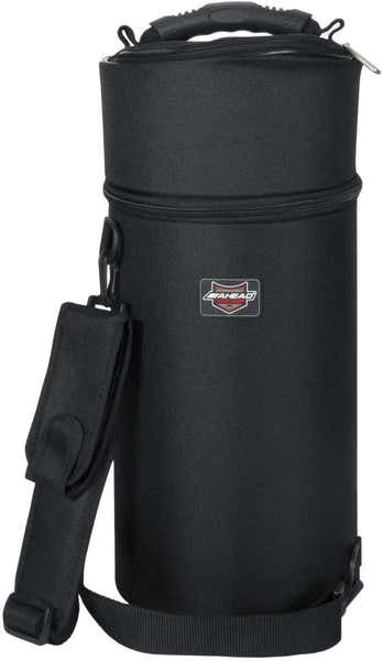 Ahead Sac Baguette Tower Case AASMT