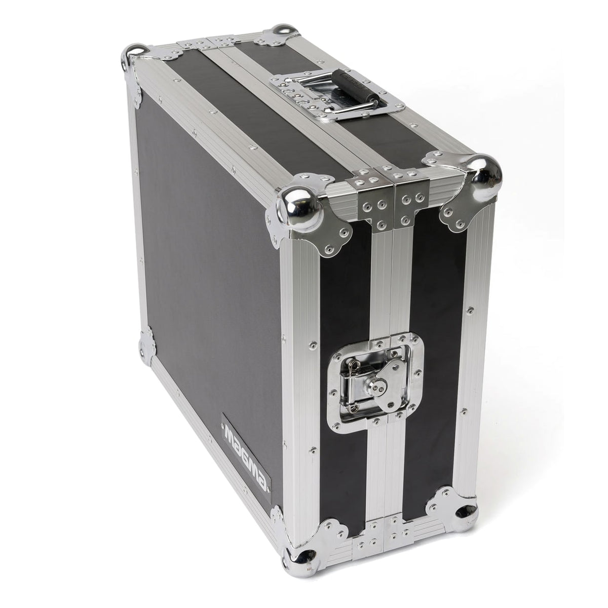 MULTI-format Turntable Case