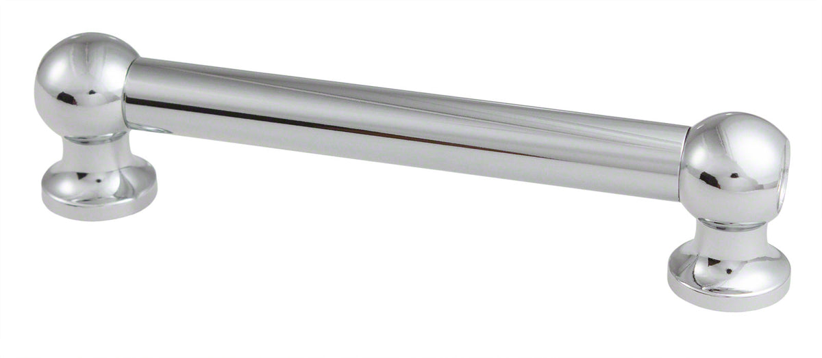 TL12D70 Coquille Tube 70mm Double Tirant (X1)