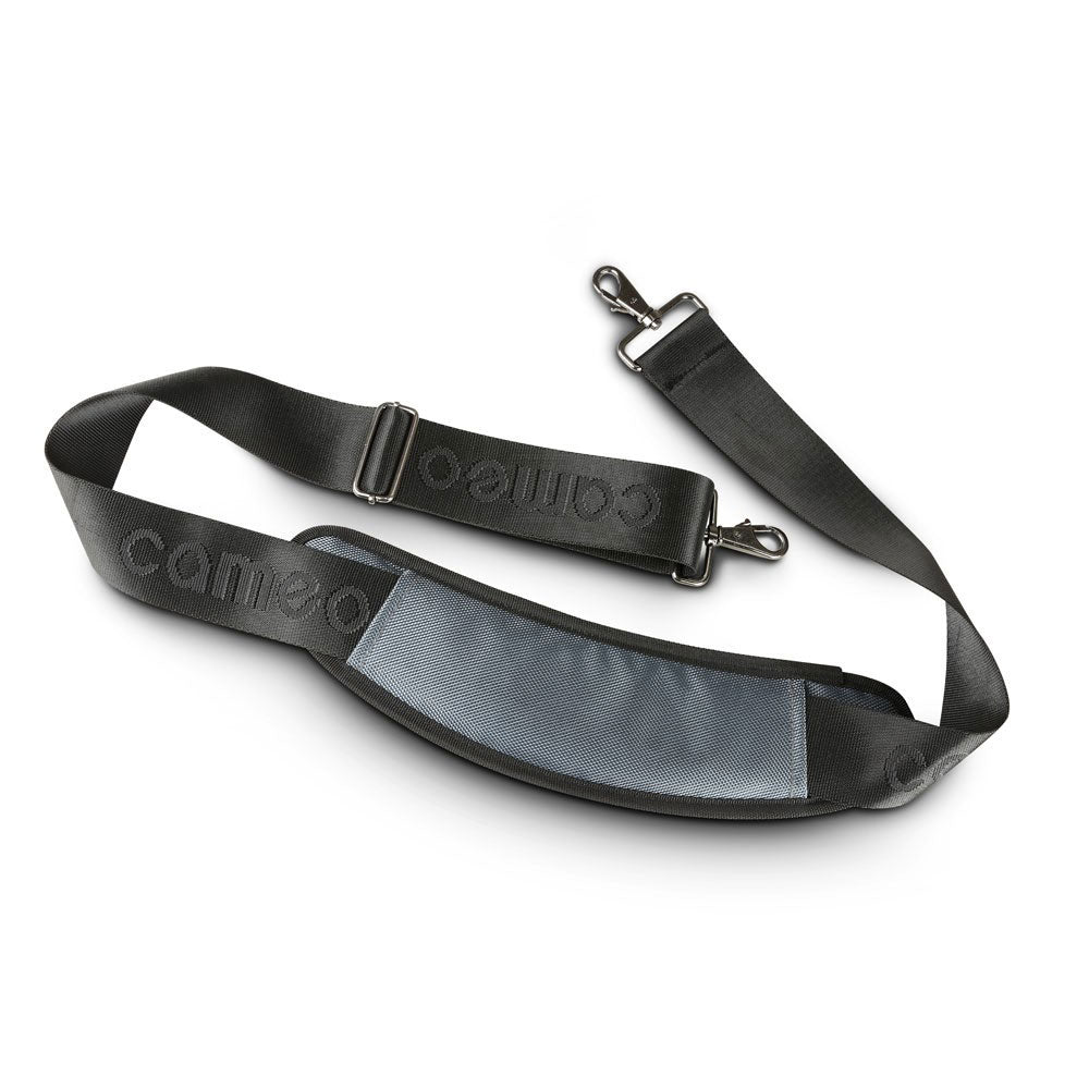 Gearbag 300 S - Sac de transport Universel 460 X 220 X 220 MM