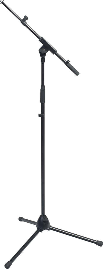 MIC500 Pied De Micro Perche Made In Germany