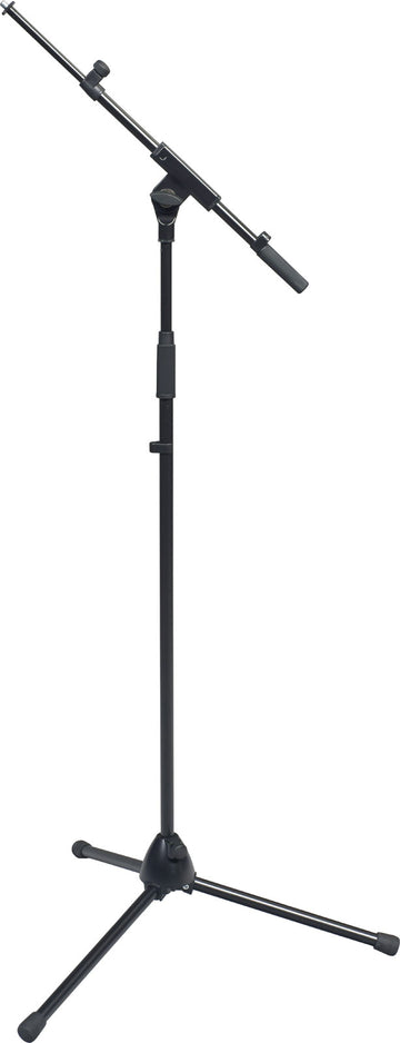 MIC500 Pied De Micro Perche Made In Germany