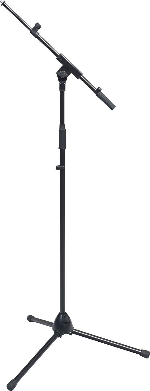 MIC500 Pied De Micro Perche Made In Germany