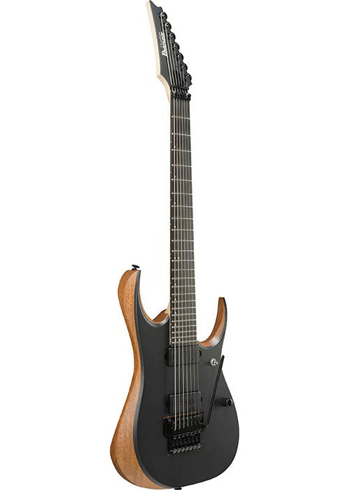 RGDR4327RNTF Natural Flat Prestige