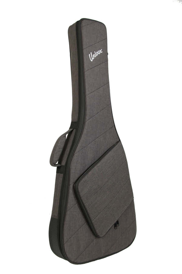 Housse Semi Hollow-Body SE Gris