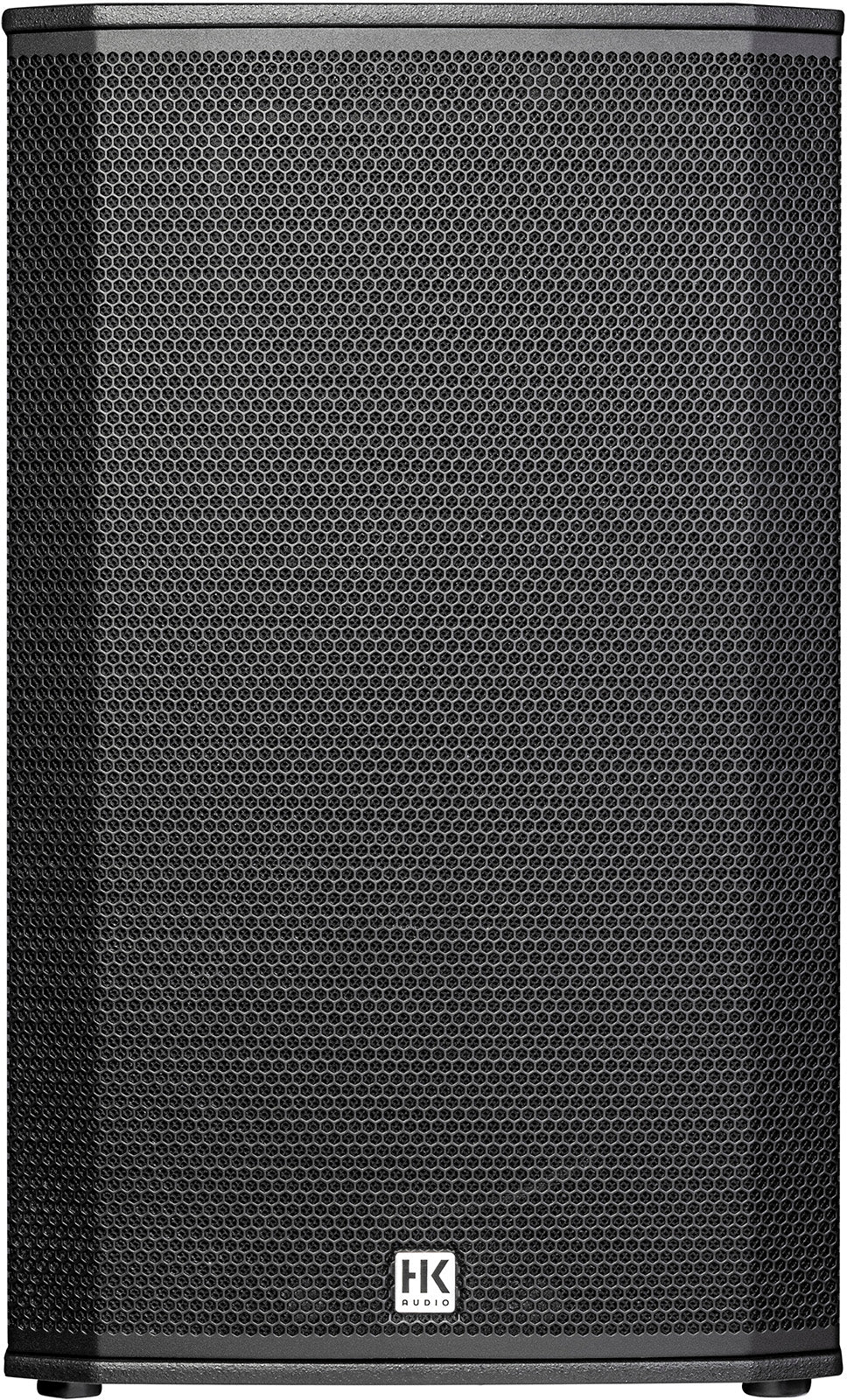 LUNAR 115 XA