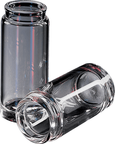 Dunlop Adu 271 - Petit Regulier Verre Transparent