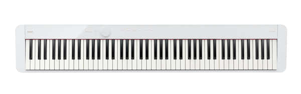 Casio Privia PX-S1100 Blanc