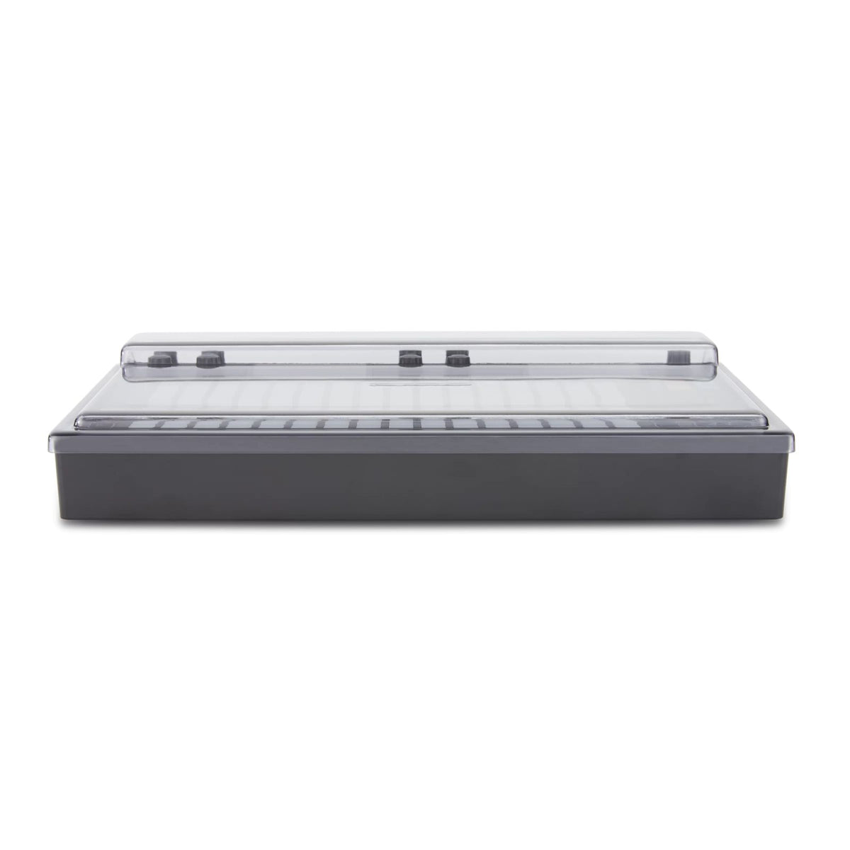 Squarp Instruments Hapax Cover