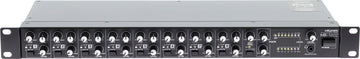 MR-1602